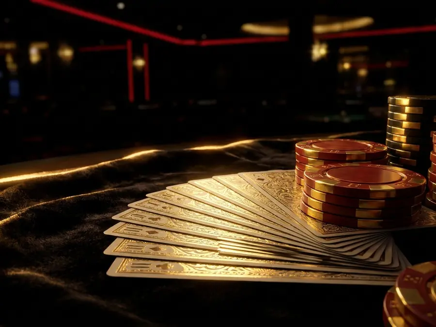 SpinJo Casino Bonus Angebot